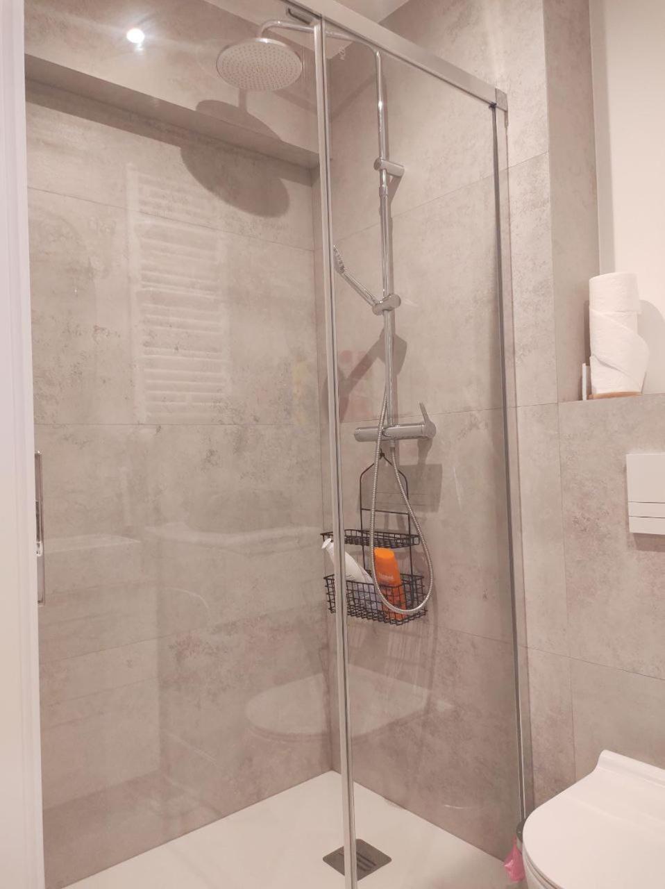 Totu Today-Plac Wolnosci 6 Apartamenty, Faktura Vat, Self Check-In Poznań Zewnętrze zdjęcie