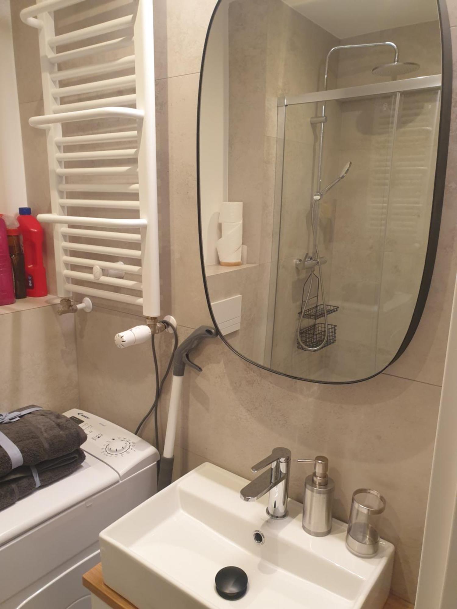 Totu Today-Plac Wolnosci 6 Apartamenty, Faktura Vat, Self Check-In Poznań Zewnętrze zdjęcie