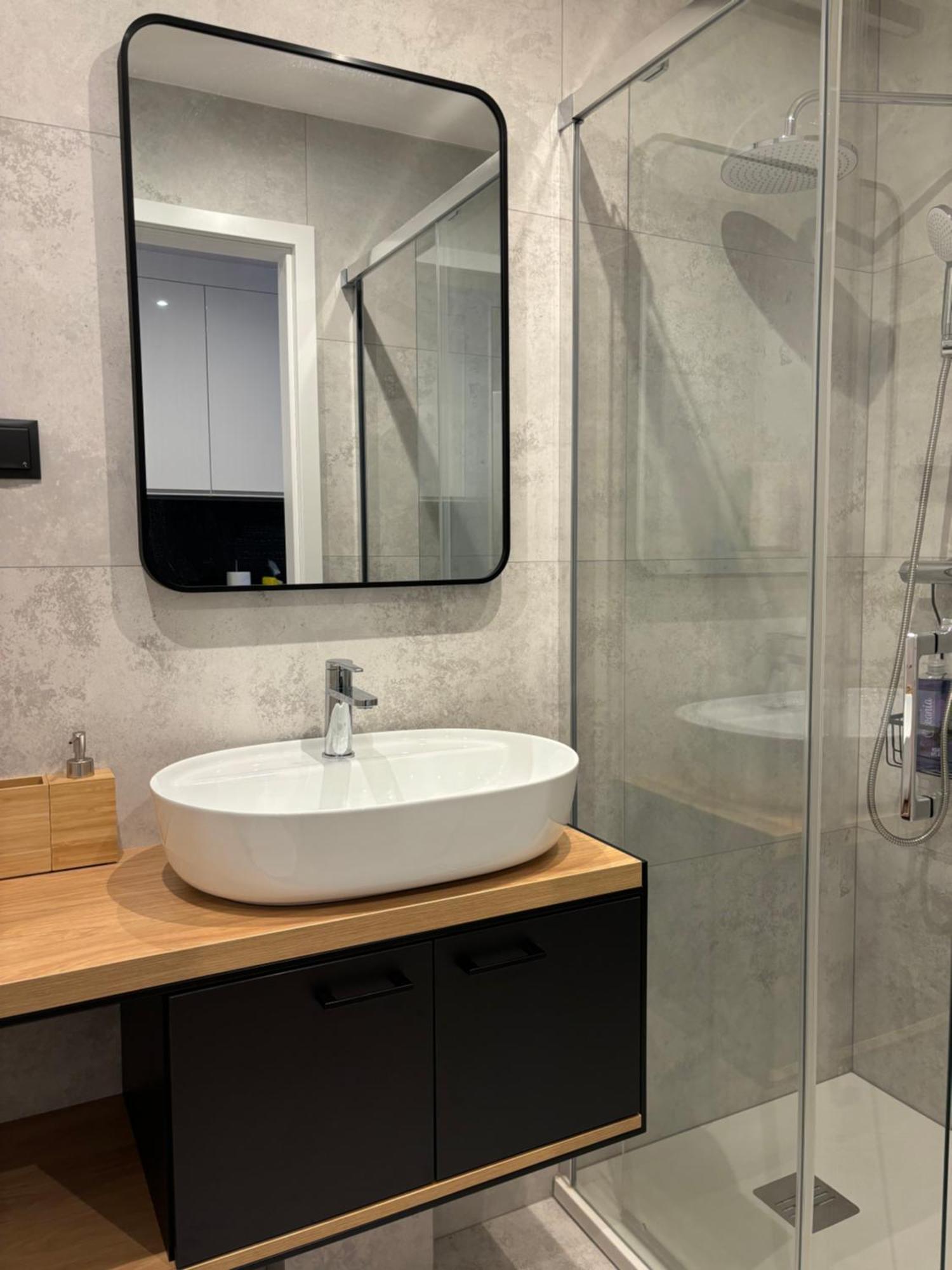 Totu Today-Plac Wolnosci 6 Apartamenty, Faktura Vat, Self Check-In Poznań Zewnętrze zdjęcie