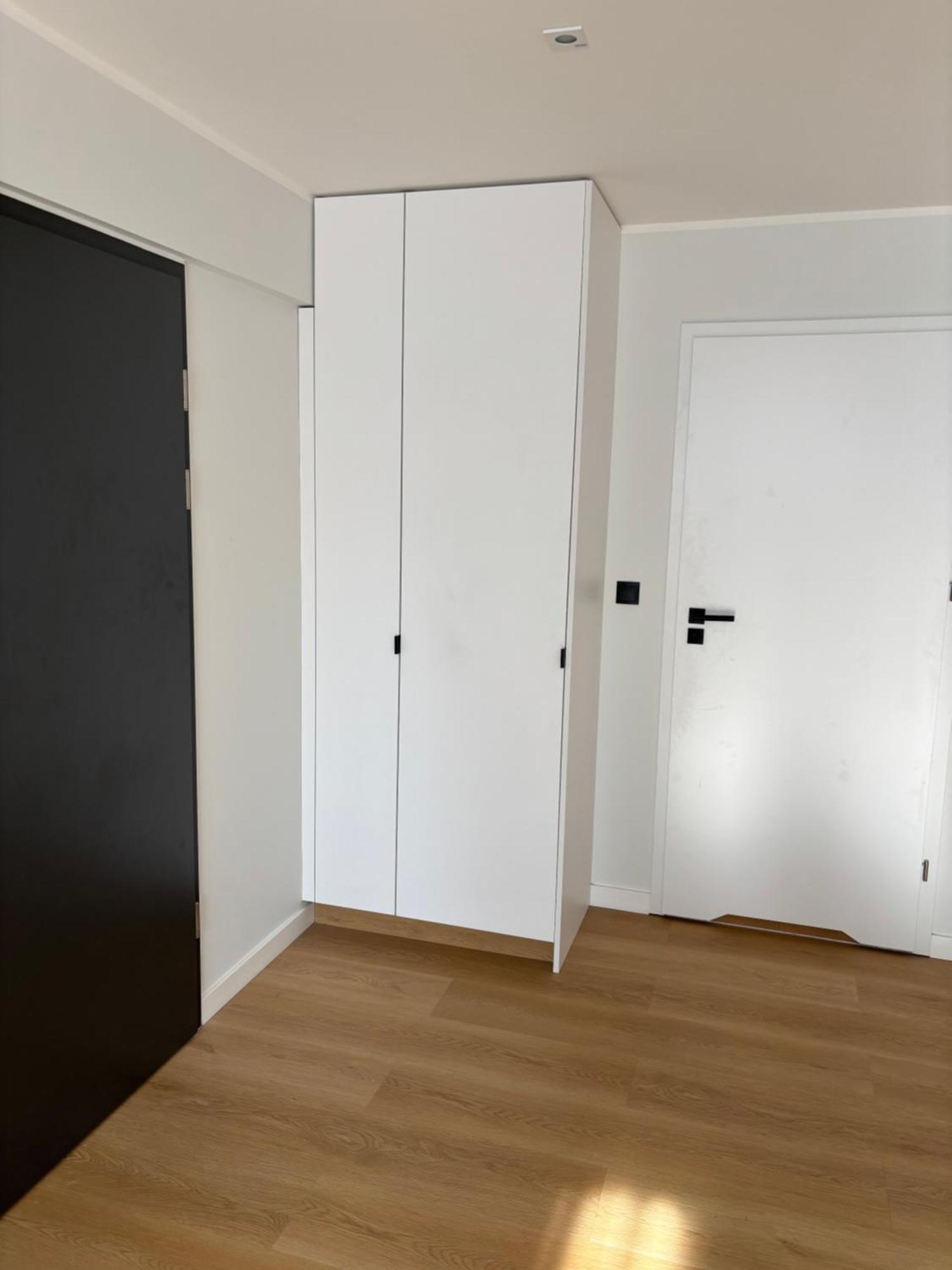 Totu Today-Plac Wolnosci 6 Apartamenty, Faktura Vat, Self Check-In Poznań Zewnętrze zdjęcie