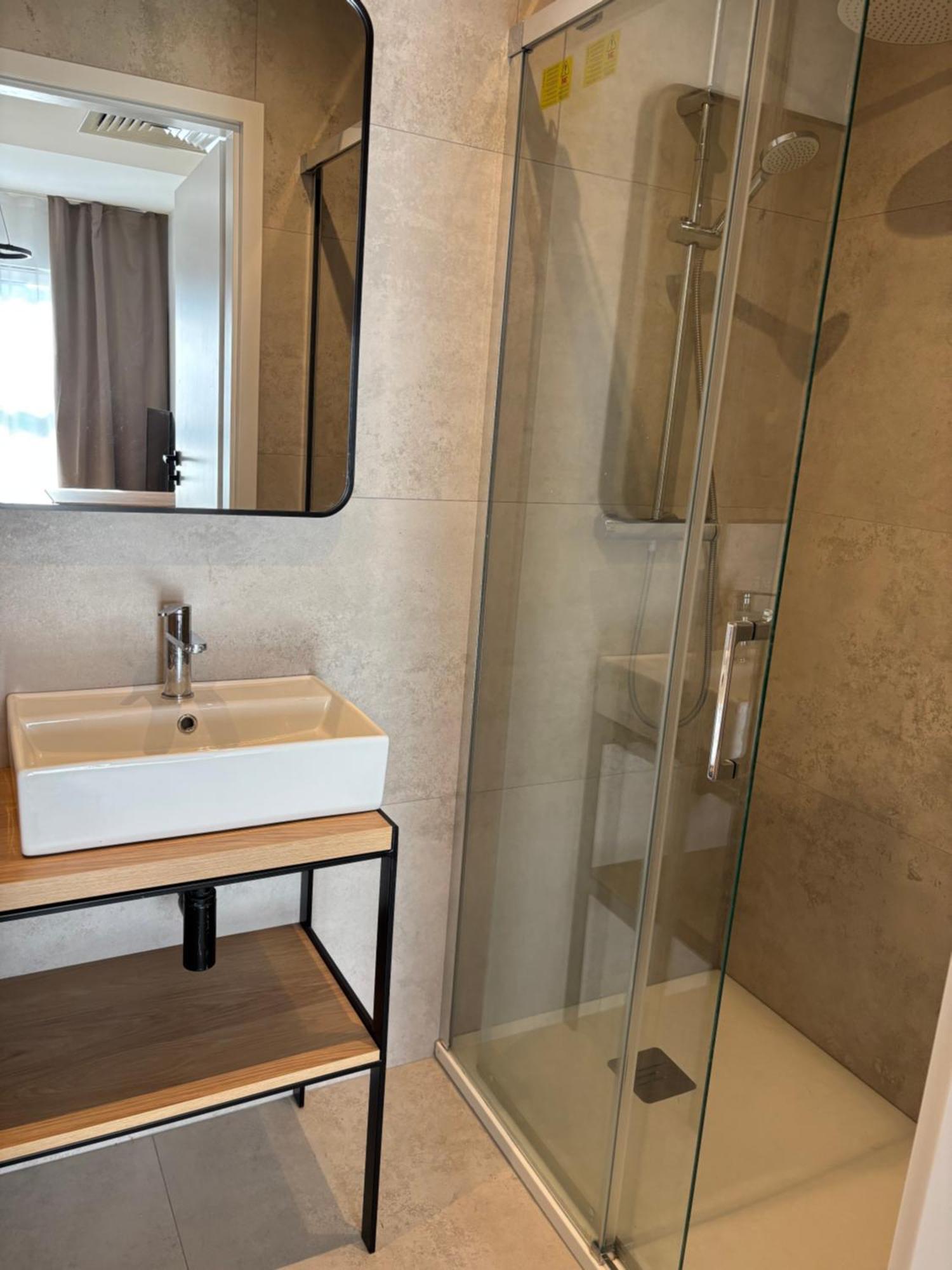 Totu Today-Plac Wolnosci 6 Apartamenty, Faktura Vat, Self Check-In Poznań Zewnętrze zdjęcie