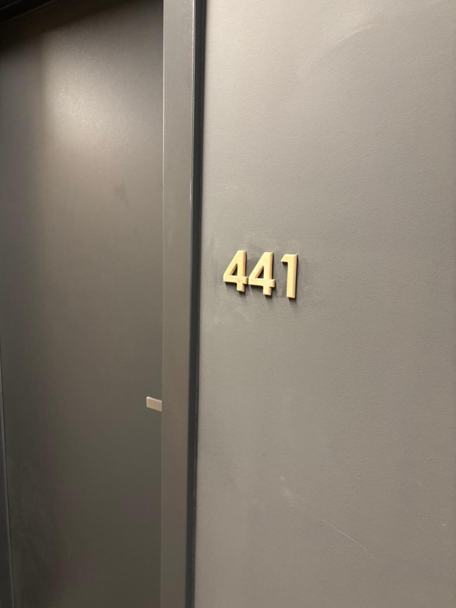 Totu Today-Plac Wolnosci 6 Apartamenty, Faktura Vat, Self Check-In Poznań Zewnętrze zdjęcie